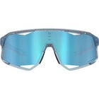 TRAILCHASER, Arctic Blaze-Phantom Clear Ice Photochromic, hi-res image number null